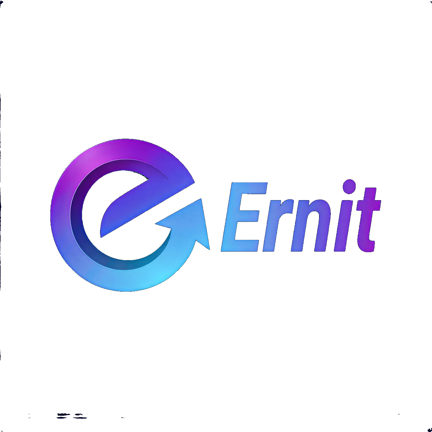 Ernit